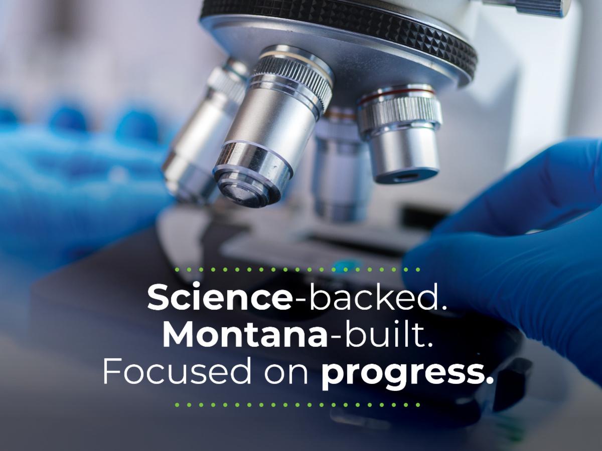 From Policy to Production: FDL’s October Update